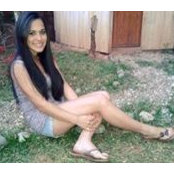 Foto von Julissa Jiménez