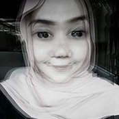 Cik Natasha's photo