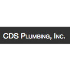 CDS Plumbing