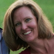 Kelly Waller's photo
