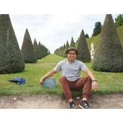 Jay Salaoさんの写真