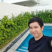 Jonel Abrigo's photo