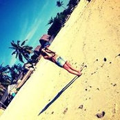 Charlotte D'Hal's photo
