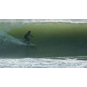 Brook Meerbergen's photo