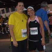 Allison Combs's photo