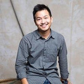 Foto von 李哲緯