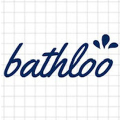 bathloo