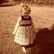 Tiffany Gladstone's photo