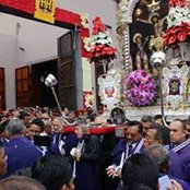 Edwing Torres Postigos billede