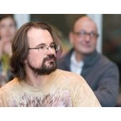 Boris Baranov's photo