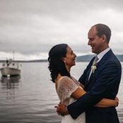 Olive Isaacs's photo