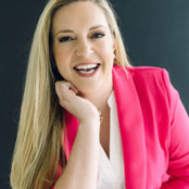 Anne Holmes's photo