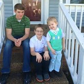 Davida Bagwell's photo