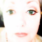 Kim Wakefield's photo