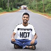 Melvin Sams foto