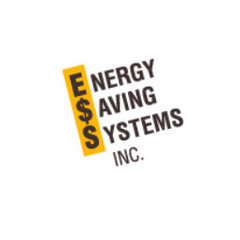 Energy Saving Systems Inc