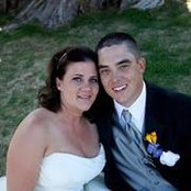 Jana Currie's photo