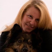 Penny Davidsen's photo