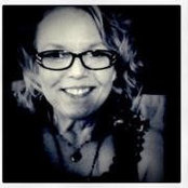 Pamela Linton's photo