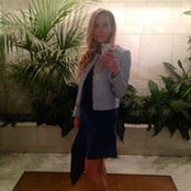 Caitlin O'Keefe's photo