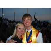 Siobhan Bennett's photo