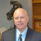 Allen Brecke's photo