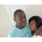 Mukuthemba Moyo-Makurira's photo