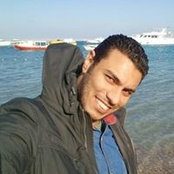 Arch-Sameh Yassin's photo