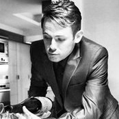Carlisle Carr III's photo