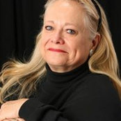 Foto di Shirley Olson