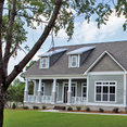Southeast Custom Homes's profile photo