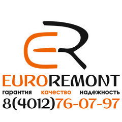 Euroremont39.ru