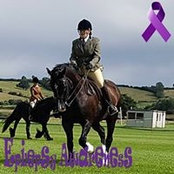 Debbie Mucklow's photo