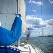 Jeffrey Gawrys's photo