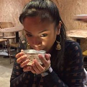Yeng Wong's photo