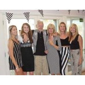 Aimee Hill's photo