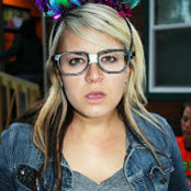Jenna Spetz's photo