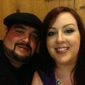 Brynna Garrard's photo