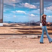 Daniela Silva's photo