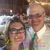 Allison Beck's photo