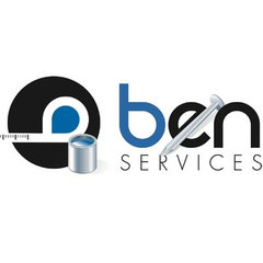 BEN SERVICES