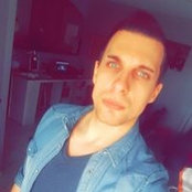 Foto von Nico Ptz