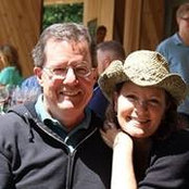 Lynne Groom's photo