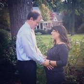 Christina Bobco's photo