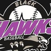 Sumner Hawks's photo
