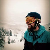 Cody Scheff's photo