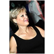 Liat Ben Ari's photo