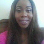 Nausica Farris's photo