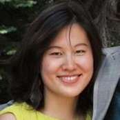 Hui Zhu's photo