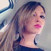 Francesca Ruccos foto